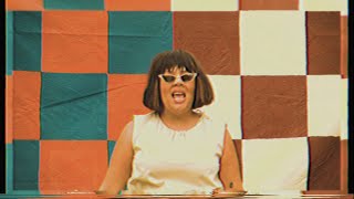 Jasmyn – “Find The Light”