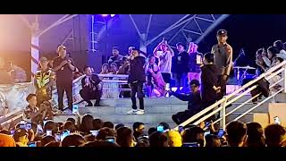 Download lagu Gihon Marel - Rinduh Rumah mp3