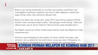 Download lagu #iNewsSore 03 September 2021 Segmen 3 mp3 Download lagu #iNewsSore 03 September 2021 Segmen 3 mp3