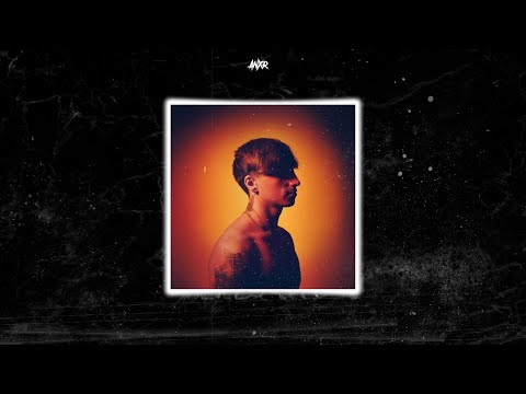 [FREE] Mecna x Sick Luke Type Beat "Skywalker" (Prod. Anxr) | Emotional Ambient Instrumental