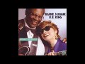 B.B. King & Diane Schuur -  They Can't Take That Away From Me