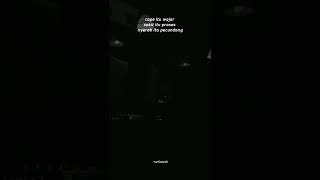 Download lagu STORY WA TERBARU 2022 KATA² MOTIVASI||CAPE ITU WAJAR,SAKIT ITU PROSES,NYERAH ITU PECUNDANG🤪🔥#shorts mp3