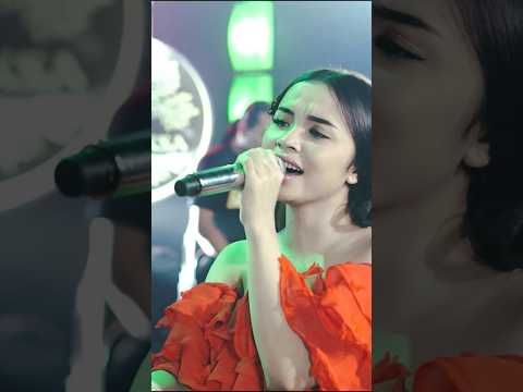 Sekali Seumur Hidup - Tasya Rosmala feat Gerry Mahesa