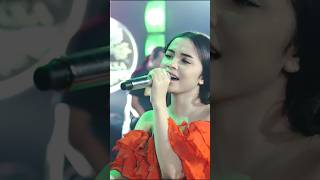 Download lagu Sekali Seumur Hidup - Tasya Rosmala feat Gerry Mahesa mp3 Download lagu Sekali Seumur Hidup - Tasya Rosmala feat Gerry Mahesa mp3