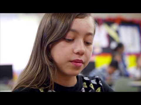 Cisco TelePresence Connects Rialto Students to a World of Learning