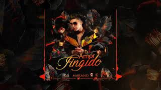 Amor Fingido Lyrics English Translation