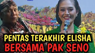 Download lagu KENANGAN ELISHA TERAKHIR PENTAS BERSAMA DALANG SENO. mp3 Download lagu KENANGAN ELISHA TERAKHIR PENTAS BERSAMA DALANG SENO. mp3