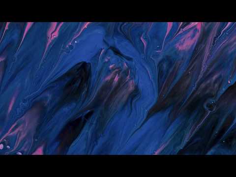 Ellroy - 94 (Original Mix)