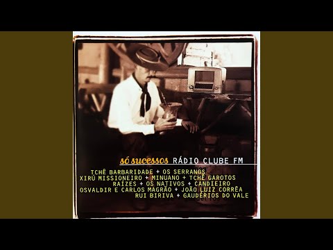 O Pau Que Dá Cavaco