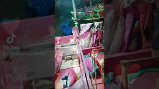 Download lagu Hadiah Tuhan, Nagita slavina mp3