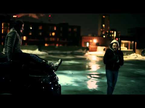 5 Questions To Ask Before You Time Travel - Original