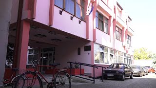 Дан Центра за социјални рад