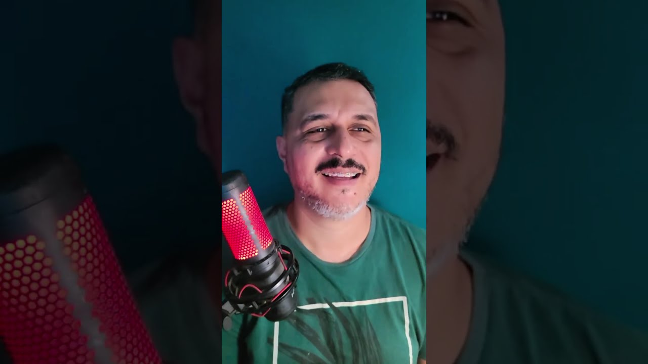 DEUS SABE ATÉ ONDE VAI🔥🌟