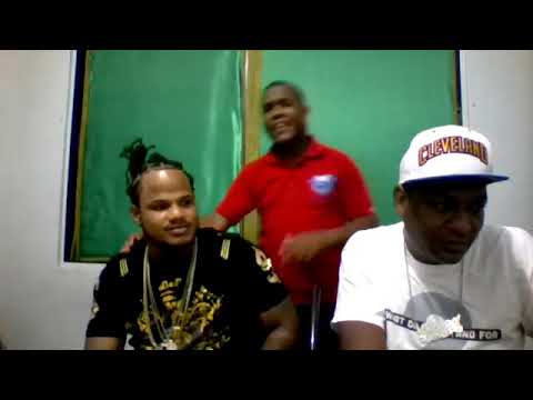 (SUENAN TO ) YOFRANGEL LLAMA COMEDIANTE A BULIN 47,,