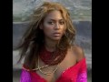 BEYONCE- EGO REMIX featuring BILLY COOK