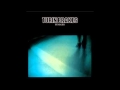 Turin Brakes - Stalker 
