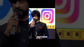 Download lagu Good Evening Arjun Das Voice 👿 #viral #trending #arjundass mp3 Download lagu Good Evening Arjun Das Voice 👿 #viral #trending #arjundass mp3