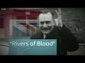 ‘Rivers of Blood’ speech, 50 years on: Setting the scene in 1968 | ITV News