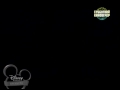IAW Disney Channel Buena Vista International Inc 2000 1