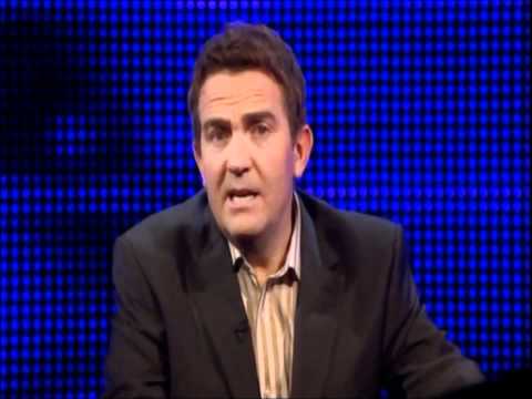The Chase  - 17/02/2011 Pt 4