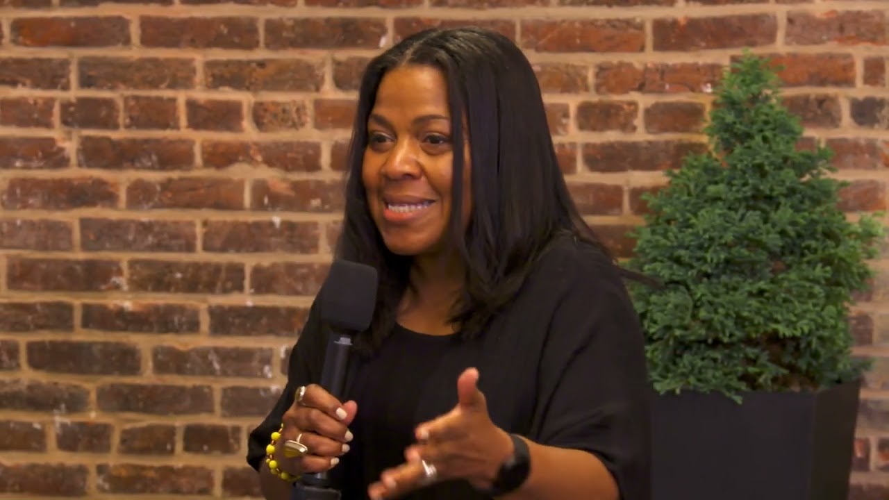 Community Engagement: What Glial Cells and successful School Communities Share