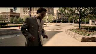 Dwele "What's Not To Love"