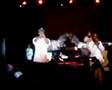 Jurassic 5 | I Am Somebody | part 1