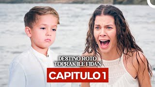 Download lagu Destino Roto Capítulo 1 (Doblado en Español) mp3