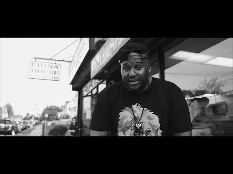 Rasheed Chappell - Franchi$e (Produced by Kenny Dope)