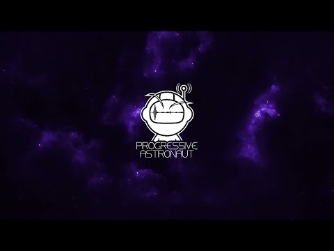 Stylo, Space Motion & Sub6 - On The Ground (Original Mix) [Space Motion Records]