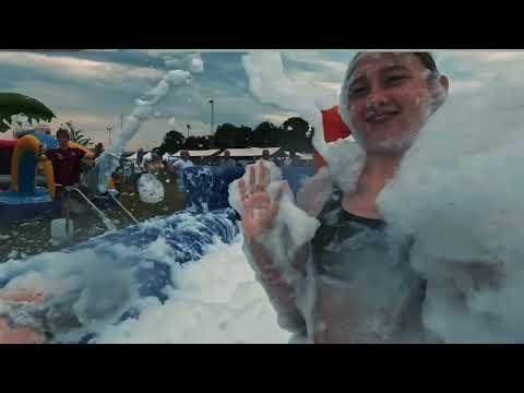 Olympiadefilm 2025 v1