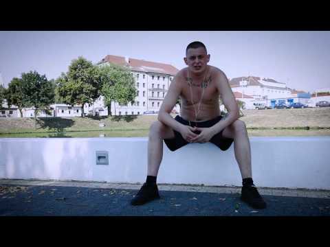 ChoodyZMB - Jesteśmy chwilą prod. Mitsonix X A.C.I.D. (Video )