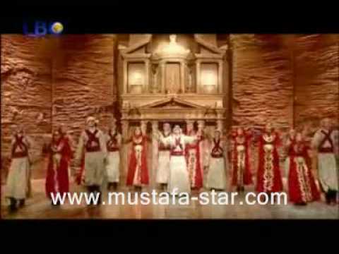 staracademy 6 prime 2 ( p 13