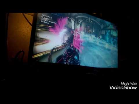 Warframe Lua Spionage Easy way for lazy ppl