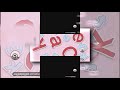 YTPMV Cake At Stake Set 4 Scan