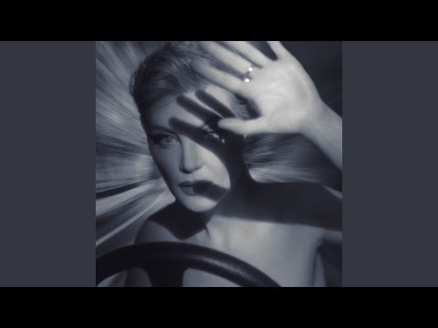 Video thumbnail for Фло (Flo)