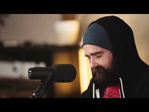 Watching Vermont - Arlo McKinley