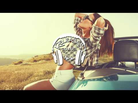 Sunny Woodz - OnNat (Pull Up) ft. Mick Jenkins, Twista & Supa Bwe