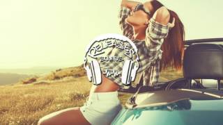 Sunny Woodz - OnNat (Pull Up) ft. Mick Jenkins, Twista &amp; Supa Bwe