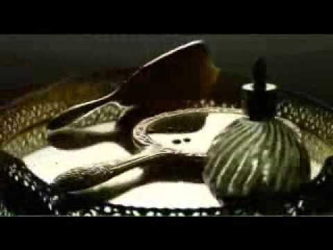 謝罪する(歌詞付き) - ティンバランド (Apologize ( with lyrics ) - Timbaland)