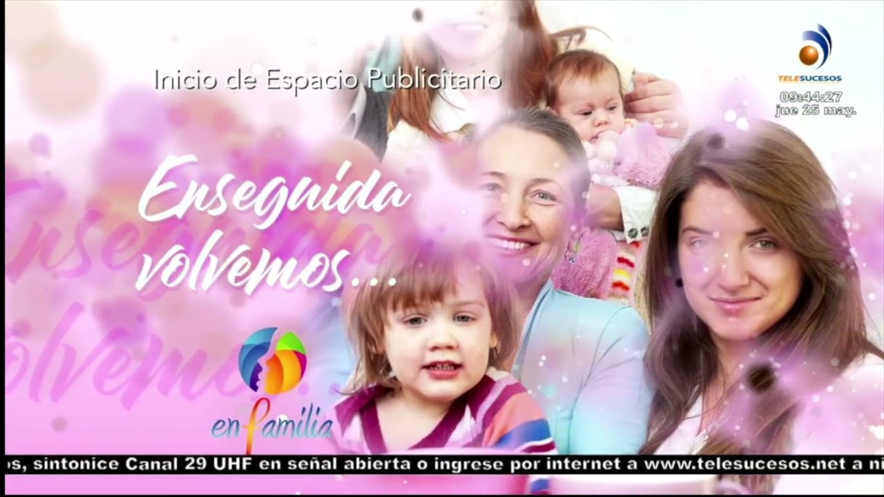 La Importancia de la especialización en los profesionales del derecho