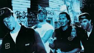 METALLICA: FREE SPEECH FOR THE DUMB #2