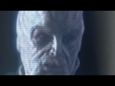 What About The Droid Attack On The Wookiees?