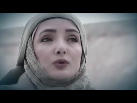 سبب وجودي عايدة الأيوبي
