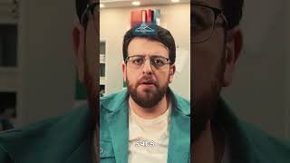 Էրիկի բազարն ու շլանգը՝ Հարութի ներկայությամբ👊🏼 #Kolektiv #Կոլեկտիվ #Comedy #PanArmenianTVOfficial