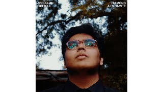 Diamond & Dynamite Music Video