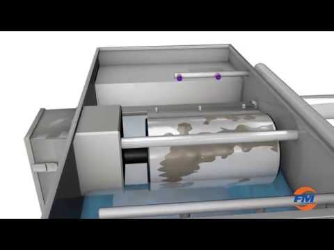 Centralised AGRDs video thumbnail