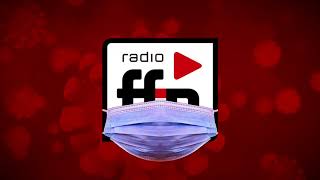 Musik-Video-Miniaturansicht zu Corona Oh Na Na Songtext von Radio FFN