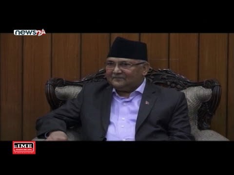 Prime Time 8 PM NEWS_2076_ 04_08 - NEWS24 TV