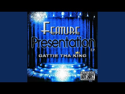 Too Raw (feat. Swisser & Chez)